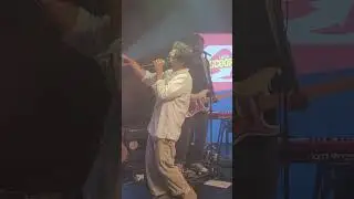 Christophe Maé - L'amour - SCOOPLIVE 2023