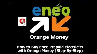 comment recharger son compteur pr&eacute;pay&eacute; via orange money