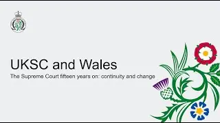 15th anniversary event in Cardiff, Wales | 10 October 2024