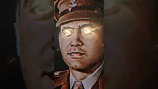 Tribute to major saitan sing/major saitan sing status #army