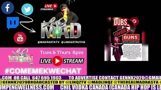 Come Mek We Chat #comemekwechat What is Light Skinned Privilege