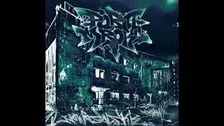 MROKU PORA  - UWAŻAJ