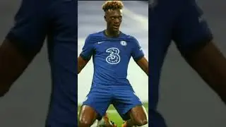 this is why Arsenal want to recruit tammy Abraham
