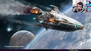 2022-02-12 Subnautica PART 6 - la qu&ecirc;te du fragment de Cyclops (1295676389)