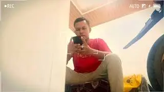 ilir  7 cinta terlarang