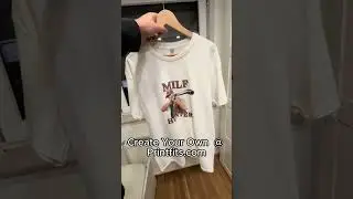 These Shirts Are Incredibly Awesome
