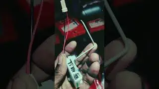 HERO XTREME 125R FUEL UNIT | FUEL INDICATOR | XTREME | XTREME 125R | 37800ACL001S