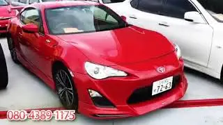 CARROS BARATOS CONFIRA NA ORIENTAL GROUP