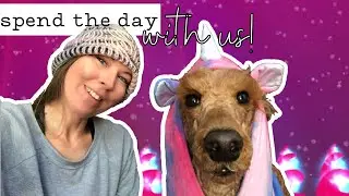 Old Navy Fail Haul 🤣 | #Vlogmas2021 Day 17