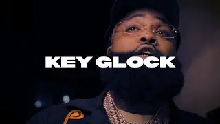 [FREE] Tee Grizzley Type Beat X Sada Baby Type Beat- ''KEY GLOCK'