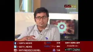 Techno Guru : Cyber Alert: Check How Indian ATMs are vulnerable
