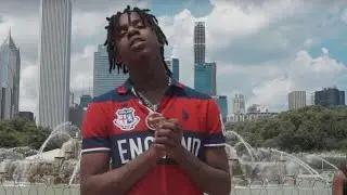 [Free] Polo G Type Beat 2022 