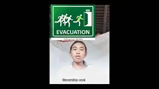  A VP on how to adapt  and survive in environmental changes and challenges by Jolyn Infante