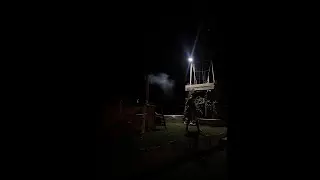 Hola, te quiero contar una historia...