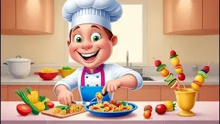 Jobs For Kids