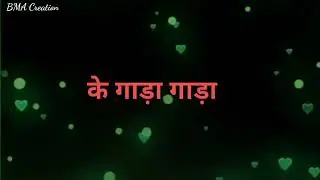Cher-Chera WhatsApp Status 😍😍| New WhatsApp Status