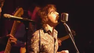 José Pinhal Post-Morten Experience (ao vivo na festa 