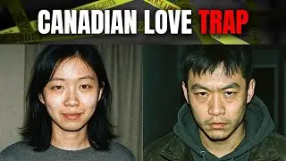 Chinese Student's Marriage Scam in Canada Ends in Deadly Revenge Plot | True Crime