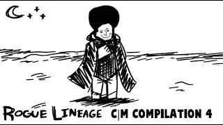 Rogue Lineage | Community Meme Compilation 4