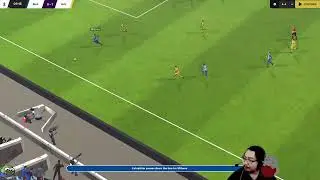 FM24 l EPL l LUTON Network Save With @Bubu77e ! !lurk !skin !fish