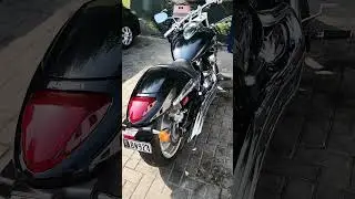 #biker #lifeisbutadream #pakistan #islamabad #suzukiboulevard #bikelife