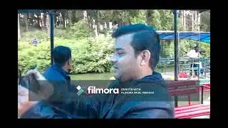 Boating at Ooty Lake | Boat House Ooty Full Tour | Nature, Peace & Adventure in Tamil Nadu
