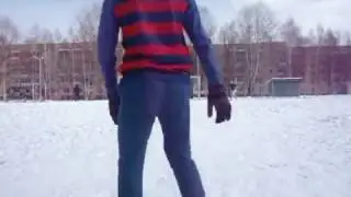 MOV00884