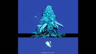 Cały Album Fritsie Bone and Kalet - NL vs PL (produce by Kalet) Full album