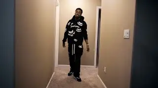 Lil Sheik - Street Life (Official Video)