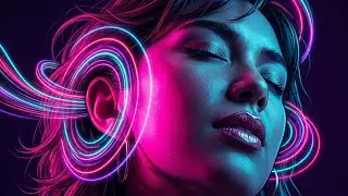 when the vibe is right v1|Fateswhim | Music Loop for content creators