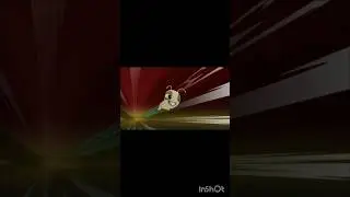 Babosa Estropeada siendo &uacute;til #bajoterra