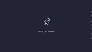 Gameloop fix 98% Loading Fix PUBG Mobile 100% working 2020