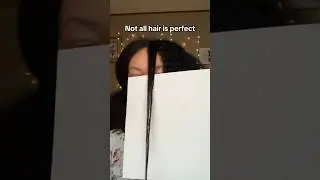 How Many Curl Patterns Are in Our Hair?