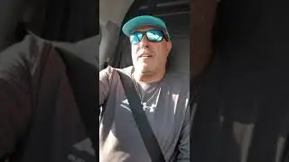 בדיחות כורדי הולך לרופא מומחה