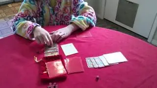 Sending Love Letters to the Princess