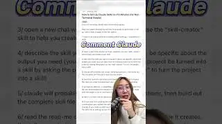 Руководство по настройке Claude Code для нетехнических пользователей