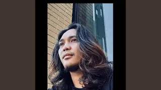 KERNA HULUR TANGAN