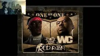 Bricksquad vs Terrorsquad #gucci #versus #fatjoe