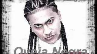 Oveja Negra - Discoteka y Playa