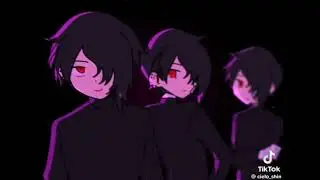 ➛Подборка видео itigokuruiza из ТикТок //TikTok compilation itigokuruiza&bull; СТАВЬТЕ НА 0.55x!