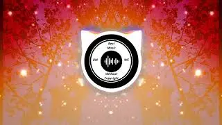 Inspired(Clean) - NEFFEX. M&Uacute;SICA SIN COPYRIGHT.