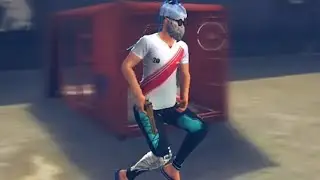 #NEW AIMBOT PLAYER . MUST WATCH AND SUPPORT ❤️❤️❤️