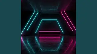 Echo Click