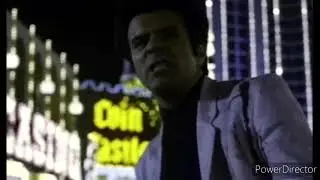 Crime Story 1st season finale