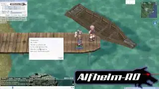 odin shrine - dungeon.mp4