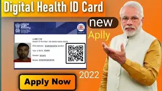 ayesh man digetel health id card apply#digetel health id card apply#health digetel.id apply