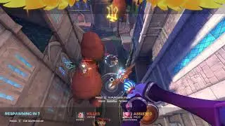 Terminus abominable with leonardopinguin 2019 09 10 19 05 38