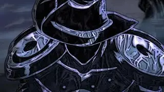 SCHR