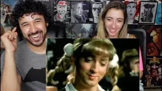 TOP 10 CELEBS DISSED BY EMINEM - REACTION & DISCUSSION!!!