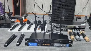 thanh lí micro baier vỉ tím 1tr 1 bộ lh -0965.646.717